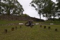 0128-1142 Australian Standing Stones (1284949)